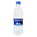 BESTONE Color Less mineral water bottle