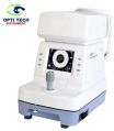 AR 800 Auto Refractometer Justice