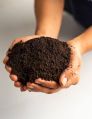 Vermicompost Fertilizer 5kilogram