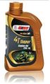 20W-40 4T  Force Engine Oil
