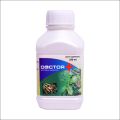 250ml Plant Growth Promoter