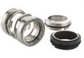 Single Coil Mechanical Seal