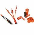 Outdoor Denson Cable Jointing Kit