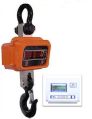 Crane Scale With Wireless Indicator - 5 TON X 1 KG