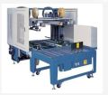 Automatic Packaging Line Machine