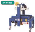 JPI-6603B Automatic Carton Sealing Machine