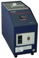TCAL 1401/-30 Dry Block Temperature Calibrator