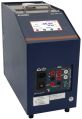 TCAL 1503/-35 High Precision Dry Block Temperature Calibrator