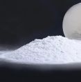 200 Micron TPU Hot Melt Adhesive Powder