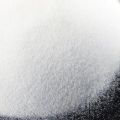 80 Micron TPU Hot Melt Adhesive Powder
