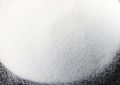 White pa copolyimide hot melt adhesive powder