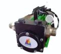 Emcube Automatic diesel fuel transfer pump
