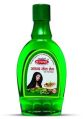 500ml Tapobhumi Herbal Hair Oil