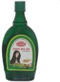 Tapobhumi Herbal Hair Oil