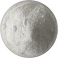 90% Calcium Chloride Powder