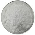 98%-99% Oxalic Acid Powder