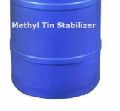 methyl tin stabilizer