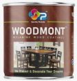Woodmont Melamine Glossy Topcoat