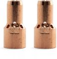 Tesco Brass Polished Brown psf250 tip holder