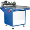 KSC Mild Steel manual vacuum table