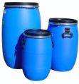 KSC Liquid Textile Printing Chemicals