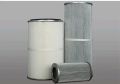 Dust Collector Cartridge