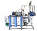 Semi Automatic Ultra Filtration Plant