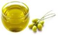 Green Liquid herbal neem oil