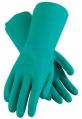 PVC Coated Hand Gloves