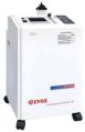 25.7 Kg 630 Watts evox 10 lpm oxygen concentrator