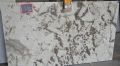 Azul Nova Granite Slab