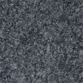 Steel Grey Granite Slab