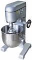 Shrikhand Making Machine