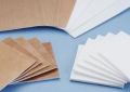 Chemically Etched PTFE Sheet