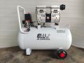 BEI - 1042 -1HP  Oil Free Air Compressor