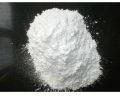 white soapstone powder