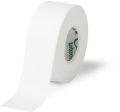 White Paper Adhesive Tape