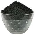 BIO NPK Carrier Based consortia Granules Black bio npk organic fertilizer