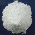 Powder Clever Pathway Clever Pathway Ammonium Sulphate ammonium sulfate