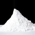Clever Pathway Natural-white Snow-white magnesium sulfate