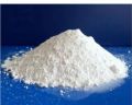 Clever Pathway Rutile Grade Other Powder titanium dioxide