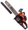 New 50 Hz neptune chain saw machine