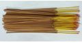 Brown Bamboo Incense Stick