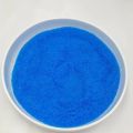 Cooper Blue CuSO4 Copper Sulfate Powder