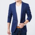 House of libas mens blazer