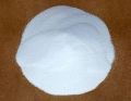 White zinc sulphate monohydrate powder