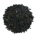 Dried Natural black sesame seeds