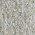 Natural White Broken Basmati Rice