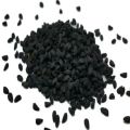 Black kalonji seeds