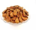 Mamra Almond